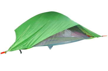 Image of Tentsile Vista Tree Tent 3 Season 3 Person-Camouflage