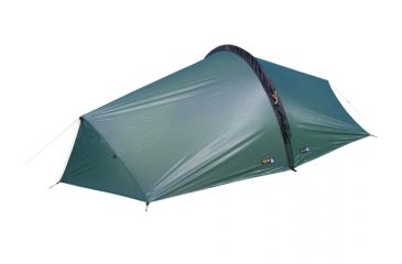Image of Terra Nova Laser Competition 2 Tent - 2 Person, 3 Season
