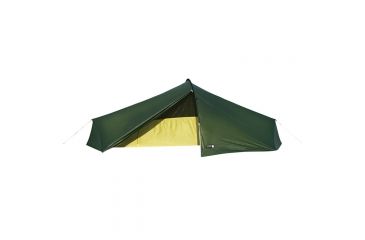 Image of Terra Nova Laser Photon 1 Tent - 1 Person, 3 Season
