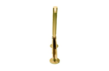 Image of Tethrd Fold N Go Holder, Green, FOLD-GO-OLV