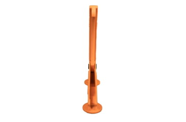 Image of Tethrd Fold N Go Holder