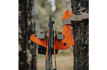 Image of Tethrd Fold N Go Holder