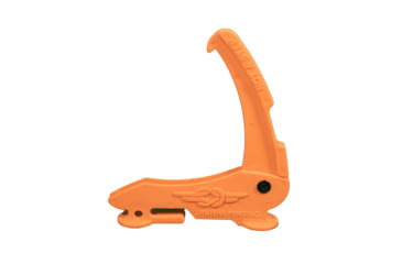 Image of Tethrd Fold N Go Holder