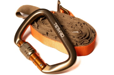 Image of Tethrd HYS Strap