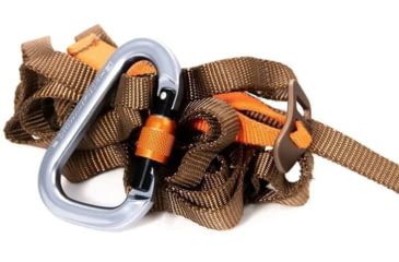 Image of Tethrd HYS Strap
