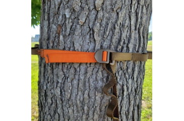 Image of Tethrd HYS Strap