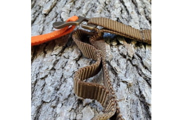 Image of Tethrd HYS Strap