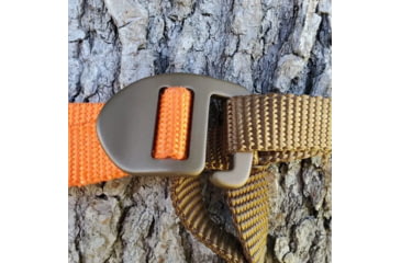 Image of Tethrd HYS Strap