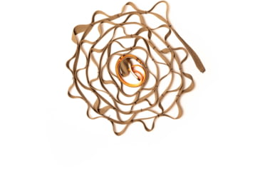 Image of Tethrd HYS Strap