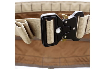 Image of Tethrd Menace Saddle 1209804