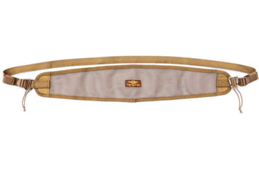 Image of Tethrd MVP Strap