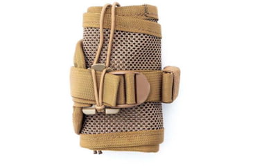 Image of Tethrd MVP Strap