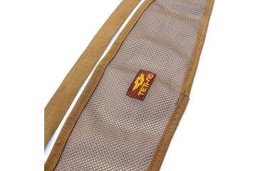 Image of Tethrd MVP Strap