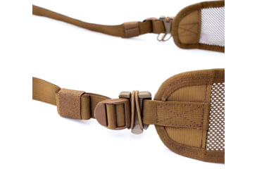 Image of Tethrd MVP Strap