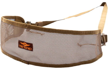 Image of Tethrd MVP Strap
