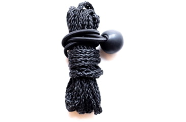 Image of Tethrd Versa Links
