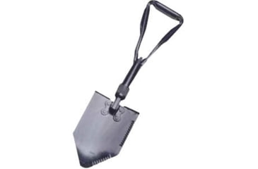 Image of Texsport Shovel, Folding Deluxe 31675TEX