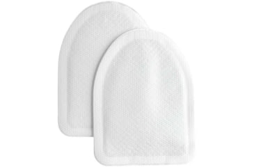 Image of THAW Disposable Toe Warmer, THA-FOT-0004