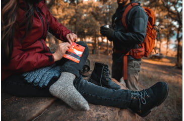 Image of THAW Disposable Toe Warmer, THA-FOT-0004