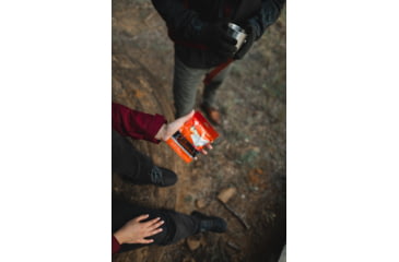 Image of THAW Disposable Toe Warmer, THA-FOT-0004