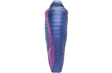 Image of Therm-a-Rest Adara 0 Women's Sleeping Bag Down-Regular Clearance