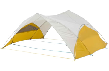 Image of Therm-a-Rest Arrowspace Shelter