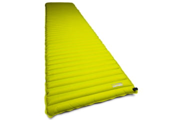 Image of Therm-a-Rest NeoAir Pad - Large