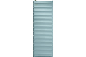 Image of Therm-a-Rest NeoAir XTherm NXT MAX Sleeping Pad