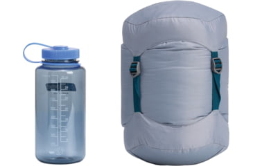 Image of Therm-a-Rest Parsec 0F/-18C Sleeping Bag