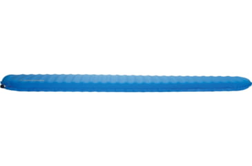 Image of Therm-a-Rest Trail Pro Sleeping Pad