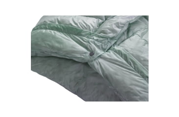 Image of Therm-a-Rest Vesper 32F UL Quilt Sleeping Bag