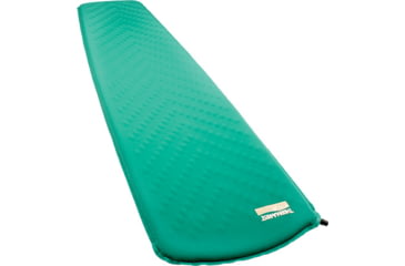 Image of Therm-a-Rest Trail Lite Sleep Pad-Shady Glade-Large