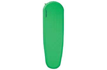 Image of Therm-a-Rest Trail Pro, W, Reg 09838