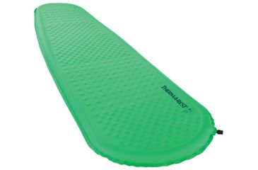 Image of Therm-a-Rest Trail Pro, W, Reg 09838