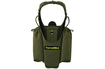 Image of Thermacell  Appliance Holster MR HJ12