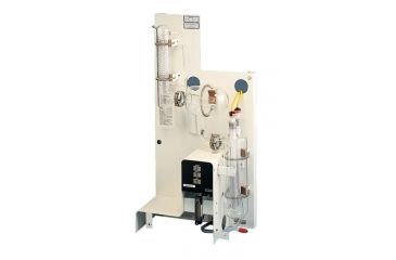 Image of Thermo Fisher Scientific Still Mega-pure 12a Csa 240v A442011, Unit EA