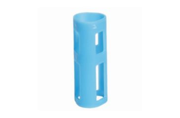 Image of Thermo Orion Bulbguard F/GLS Ph Electrd 910005