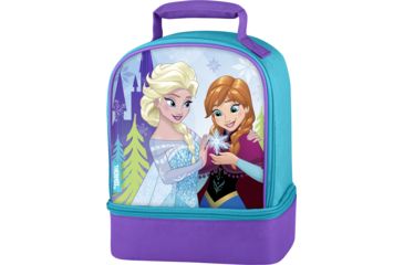 Image of Thermos Frozen - Dual Lunch Kit for Kids K317078006