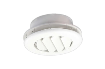 Image of Thetford Coolvent Deluxe Adjustable .25, 94270