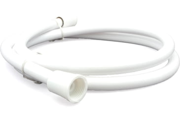 Image of Thetford Exterior Shower Hose, White, 94199