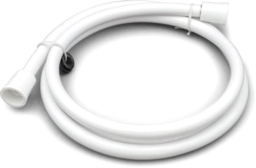 Image of Thetford Exterior Shower Hose, White, 94199