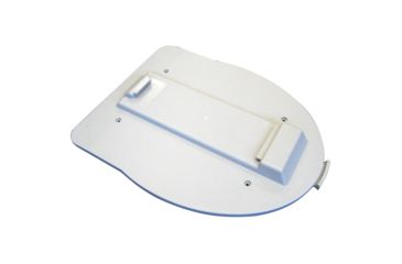 Image of Thetford Marine Plate f/Curve Floor 44963