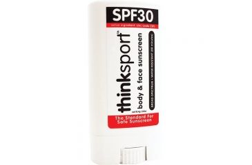 Image of Thinksport Sun Stick Spf30 SUNSCREENSTICK
