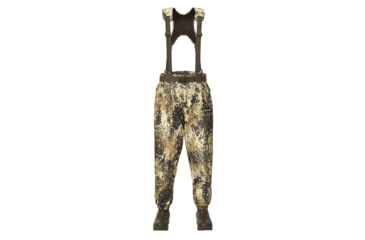 Image of Tidewe LightWade Duck Waterfowl Hunting Breathable Wading Pants, WD026-VA-14-TE