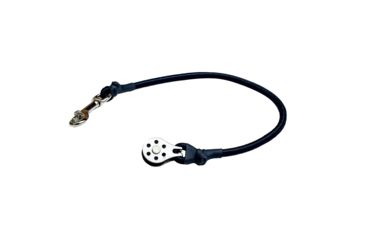 Image of Tigress Elite Snubber 16" 63294
