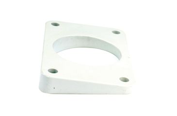 Image of Tigress Mount 7 Adjustable Wedges-Pair Top 62927