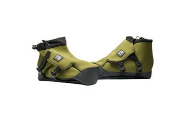 Image of Timber Ninja Frostline Bootcovers, Extra Large, XL, 1103165