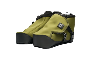 Image of Timber Ninja Frostline Bootcovers, Extra Large, XL, 1103165