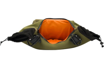 Image of Timber Ninja Frostline Handwarmer
