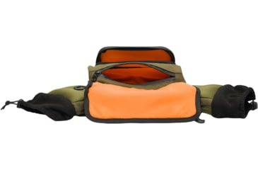 Image of Timber Ninja Frostline Handwarmer